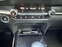 Mazda CX-30 2.0 e-SkyActiv-X M Hybrid Luxury Automaat / Airco clima/ Navigatie/ Cruise/ Apple carplay/ LED/ Camera/ Lederen bekl./ LMV/ Stoelverw./ Trekhaak