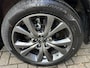 Mazda CX-30 2.0 e-SkyActiv-X M Hybrid Luxury Automaat / Airco clima/ Navigatie/ Cruise/ Apple carplay/ LED/ Camera/ Lederen bekl./ LMV/ Stoelverw./ Trekhaak
