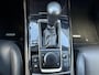 Mazda CX-30 2.0 e-SkyActiv-X M Hybrid Luxury Automaat / Airco clima/ Navigatie/ Cruise/ Apple carplay/ LED/ Camera/ Lederen bekl./ LMV/ Stoelverw./ Trekhaak