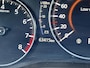 Mazda CX-30 2.0 e-SkyActiv-X M Hybrid Luxury Automaat / Airco clima/ Navigatie/ Cruise/ Apple carplay/ LED/ Camera/ Lederen bekl./ LMV/ Stoelverw./ Trekhaak
