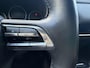 Mazda CX-30 2.0 e-SkyActiv-X M Hybrid Luxury Automaat / Airco clima/ Navigatie/ Cruise/ Apple carplay/ LED/ Camera/ Lederen bekl./ LMV/ Stoelverw./ Trekhaak