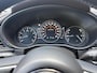 Mazda CX-30 2.0 e-SkyActiv-X M Hybrid Luxury Automaat / Airco clima/ Navigatie/ Cruise/ Apple carplay/ LED/ Camera/ Lederen bekl./ LMV/ Stoelverw./ Trekhaak