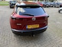 Mazda CX-30 2.0 e-SkyActiv-X M Hybrid Luxury Automaat / Airco clima/ Navigatie/ Cruise/ Apple carplay/ LED/ Camera/ Lederen bekl./ LMV/ Stoelverw./ Trekhaak