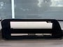 Mazda CX-30 2.0 e-SkyActiv-X M Hybrid Luxury Automaat / Airco clima/ Navigatie/ Cruise/ Apple carplay/ LED/ Camera/ Lederen bekl./ LMV/ Stoelverw./ Trekhaak
