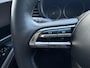 Mazda CX-30 2.0 e-SkyActiv-X M Hybrid Luxury Automaat / Airco clima/ Navigatie/ Cruise/ Apple carplay/ LED/ Camera/ Lederen bekl./ LMV/ Stoelverw./ Trekhaak