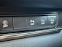 Mazda CX-30 2.0 e-SkyActiv-X M Hybrid Luxury Automaat / Airco clima/ Navigatie/ Cruise/ Apple carplay/ LED/ Camera/ Lederen bekl./ LMV/ Stoelverw./ Trekhaak