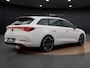 CUPRA Leon Sportstourer 1.4 e-Hybrid VZ 245PK | Pano dak | Camera | Keyless | Navigatie | Stuurverwarming | 19" |