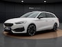 CUPRA Leon Sportstourer 1.4 e-Hybrid VZ 245PK | Pano dak | Camera | Keyless | Navigatie | Stuurverwarming | 19" |