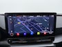 CUPRA Leon Sportstourer 1.4 e-Hybrid VZ 245PK | Pano dak | Camera | Keyless | Navigatie | Stuurverwarming | 19" |