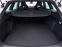 CUPRA Leon Sportstourer 1.4 e-Hybrid VZ 245PK | Pano dak | Camera | Keyless | Navigatie | Stuurverwarming | 19" |