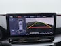 CUPRA Leon Sportstourer 1.4 e-Hybrid VZ 245PK | Pano dak | Camera | Keyless | Navigatie | Stuurverwarming | 19" |