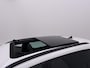 CUPRA Leon Sportstourer 1.4 e-Hybrid VZ 245PK | Pano dak | Camera | Keyless | Navigatie | Stuurverwarming | 19" |