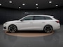 CUPRA Leon Sportstourer 1.4 e-Hybrid VZ 245PK | Pano dak | Camera | Keyless | Navigatie | Stuurverwarming | 19" |