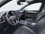 CUPRA Leon Sportstourer 1.4 e-Hybrid VZ 245PK | Pano dak | Camera | Keyless | Navigatie | Stuurverwarming | 19" |