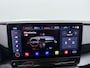 CUPRA Leon Sportstourer 1.4 e-Hybrid VZ 245PK | Pano dak | Camera | Keyless | Navigatie | Stuurverwarming | 19" |