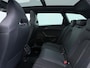 CUPRA Leon Sportstourer 1.4 e-Hybrid VZ 245PK | Pano dak | Camera | Keyless | Navigatie | Stuurverwarming | 19" |