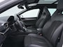 CUPRA Leon Sportstourer 1.4 e-Hybrid VZ 245PK | Pano dak | Camera | Keyless | Navigatie | Stuurverwarming | 19" |
