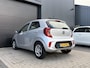 Kia Picanto 1.0 CVVT EconomyPlusLine | Airco | Elektrische ramen | Dealeronderhouden | Recent onderhouden | Nieuwe APK!