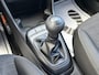 Kia Picanto 1.0 CVVT EconomyPlusLine | Airco | Elektrische ramen | Dealeronderhouden | Recent onderhouden | Nieuwe APK!