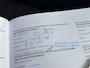 Kia Picanto 1.0 CVVT EconomyPlusLine | Airco | Elektrische ramen | Dealeronderhouden | Recent onderhouden | Nieuwe APK!