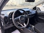 Kia Picanto 1.0 CVVT EconomyPlusLine | Airco | Elektrische ramen | Dealeronderhouden | Recent onderhouden | Nieuwe APK!