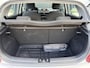 Kia Picanto 1.0 CVVT EconomyPlusLine | Airco | Elektrische ramen | Dealeronderhouden | Recent onderhouden | Nieuwe APK!