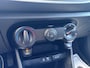 Kia Picanto 1.0 CVVT EconomyPlusLine | Airco | Elektrische ramen | Dealeronderhouden | Recent onderhouden | Nieuwe APK!