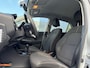 Kia Picanto 1.0 CVVT EconomyPlusLine | Airco | Elektrische ramen | Dealeronderhouden | Recent onderhouden | Nieuwe APK!