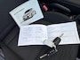 Kia Picanto 1.0 CVVT EconomyPlusLine | Airco | Elektrische ramen | Dealeronderhouden | Recent onderhouden | Nieuwe APK!