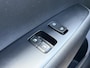 Kia Picanto 1.0 CVVT EconomyPlusLine | Airco | Elektrische ramen | Dealeronderhouden | Recent onderhouden | Nieuwe APK!