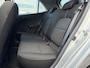 Kia Picanto 1.0 CVVT EconomyPlusLine | Airco | Elektrische ramen | Dealeronderhouden | Recent onderhouden | Nieuwe APK!