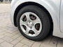 Kia Picanto 1.0 CVVT EconomyPlusLine | Airco | Elektrische ramen | Dealeronderhouden | Recent onderhouden | Nieuwe APK!