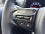 Kia Picanto 1.0 CVVT EconomyPlusLine | Airco | Elektrische ramen | Dealeronderhouden | Recent onderhouden | Nieuwe APK!