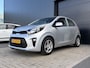 Kia Picanto 1.0 CVVT EconomyPlusLine | Airco | Elektrische ramen | Dealeronderhouden | Recent onderhouden | Nieuwe APK!