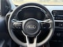 Kia Picanto 1.0 CVVT EconomyPlusLine | Airco | Elektrische ramen | Dealeronderhouden | Recent onderhouden | Nieuwe APK!