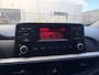 Kia Picanto 1.0 CVVT EconomyPlusLine | Airco | Elektrische ramen | Dealeronderhouden | Recent onderhouden | Nieuwe APK!