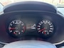 Kia Picanto 1.0 CVVT EconomyPlusLine | Airco | Elektrische ramen | Dealeronderhouden | Recent onderhouden | Nieuwe APK!