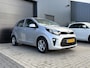 Kia Picanto 1.0 CVVT EconomyPlusLine | Airco | Elektrische ramen | Dealeronderhouden | Recent onderhouden | Nieuwe APK!
