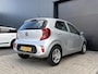 Kia Picanto 1.0 CVVT EconomyPlusLine | Airco | Elektrische ramen | Dealeronderhouden | Recent onderhouden | Nieuwe APK!
