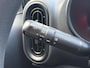 Kia Picanto 1.0 CVVT EconomyPlusLine | Airco | Elektrische ramen | Dealeronderhouden | Recent onderhouden | Nieuwe APK!