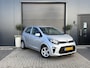 Kia Picanto 1.0 CVVT EconomyPlusLine | Airco | Elektrische ramen | Dealeronderhouden | Recent onderhouden | Nieuwe APK!