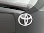 Toyota Aygo X 1.0 VVT-i MT Play | BTW voertuig | Apple CarPlay/Android Auto | Cruise Control Adaptive | achteruitrijcamera |