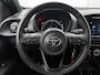 Toyota Aygo X 1.0 VVT-i MT Play | BTW voertuig | Apple CarPlay/Android Auto | Cruise Control Adaptive | achteruitrijcamera |