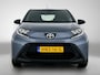 Toyota Aygo X 1.0 VVT-i MT Play | BTW voertuig | Apple CarPlay/Android Auto | Cruise Control Adaptive | achteruitrijcamera |