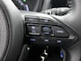 Toyota Aygo X 1.0 VVT-i MT Play | BTW voertuig | Apple CarPlay/Android Auto | Cruise Control Adaptive | achteruitrijcamera |
