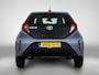 Toyota Aygo X 1.0 VVT-i MT Play | BTW voertuig | Apple CarPlay/Android Auto | Cruise Control Adaptive | achteruitrijcamera |