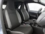 Toyota Aygo X 1.0 VVT-i MT Play | BTW voertuig | Apple CarPlay/Android Auto | Cruise Control Adaptive | achteruitrijcamera |