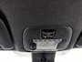 Toyota Aygo X 1.0 VVT-i MT Play | BTW voertuig | Apple CarPlay/Android Auto | Cruise Control Adaptive | achteruitrijcamera |