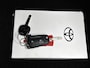 Toyota Aygo X 1.0 VVT-i MT Play | BTW voertuig | Apple CarPlay/Android Auto | Cruise Control Adaptive | achteruitrijcamera |