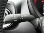 Toyota Aygo X 1.0 VVT-i MT Play | BTW voertuig | Apple CarPlay/Android Auto | Cruise Control Adaptive | achteruitrijcamera |